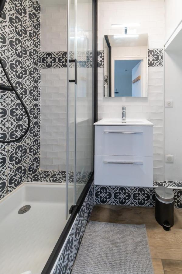 Apartament L'Indochine Morlaix Zewnętrze zdjęcie